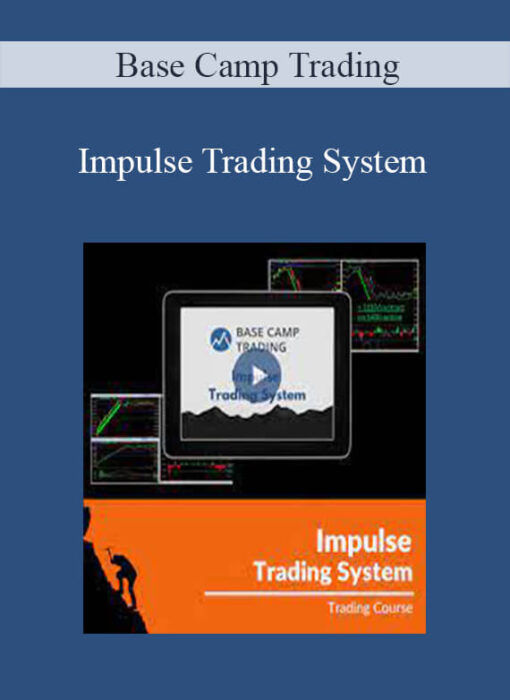 Base Camp Trading – Impulse Trading System