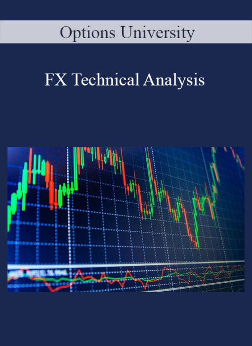 Options University – FX Technical Analysis